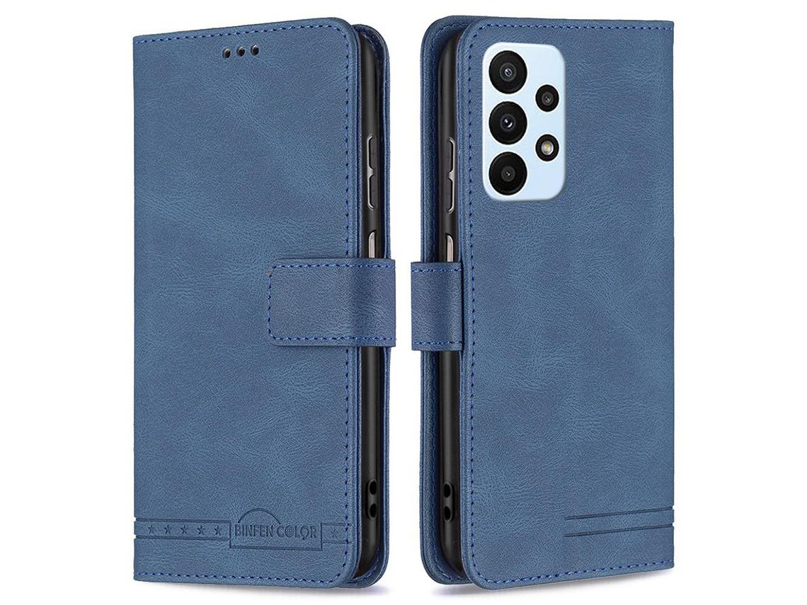 Capa para Samsung Galaxy a23 5G