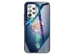 Capa para Samsung Galaxy A13 4G