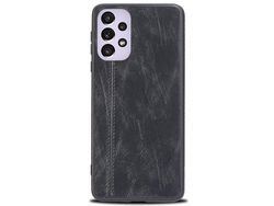 Capa para Samsung Galaxy A33 5G