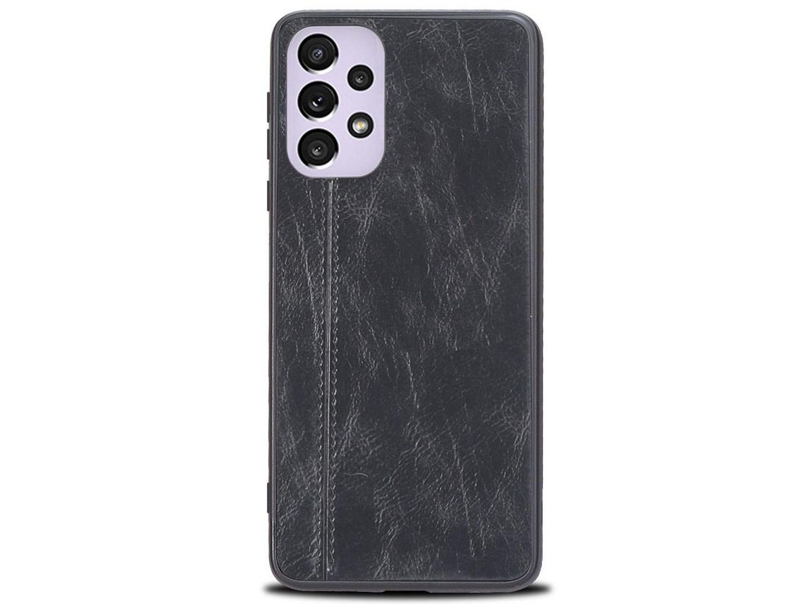 Capa para Samsung Galaxy A33 5G