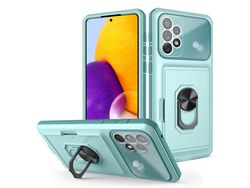 Capa para Samsung Galaxy A73 5G