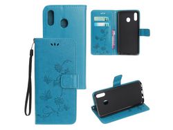 Capa para Samsung Galaxy A20E