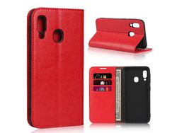 Capa para Samsung Galaxy A20E