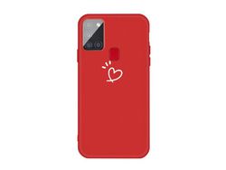 Capa para Samsung Galaxy A21S