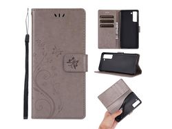 Capa para Samsung Galaxy S21/S30