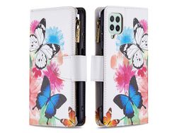 Capa para Samsung Galaxy A22 4G