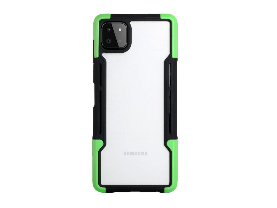Capa para Samsung Galaxy A22 5G