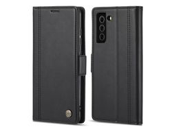 Capa para Samsung Galaxy S21 + 5G