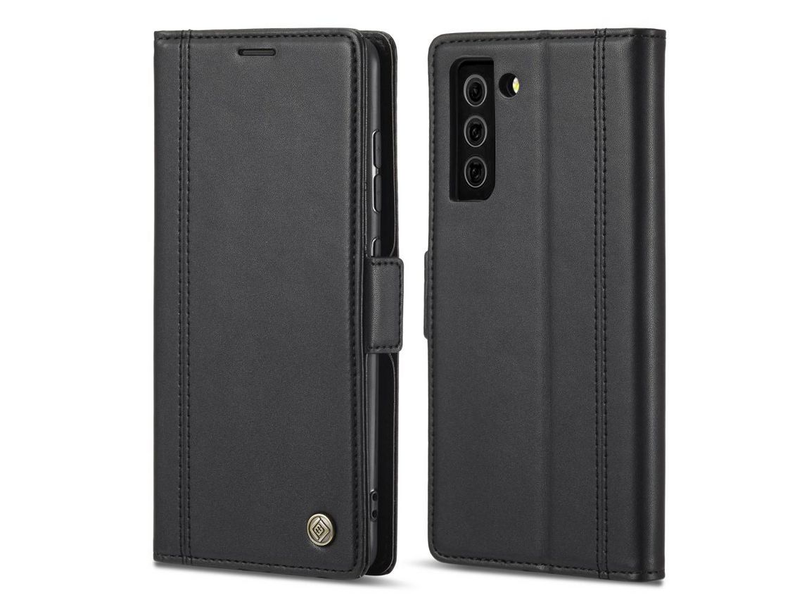 Capa para Samsung Galaxy S21 + 5G
