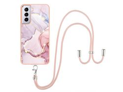 Capa para Samsung Galaxy S21 5G