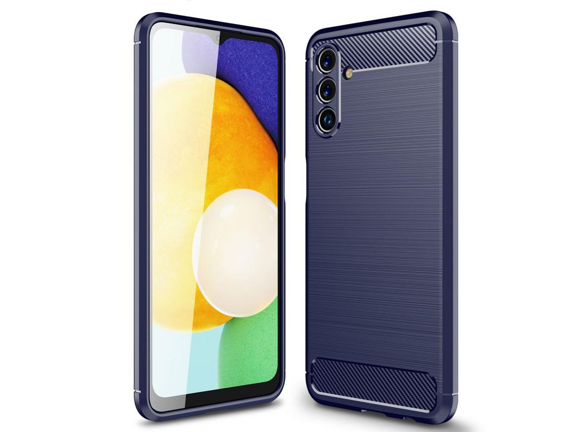 Capa para Samsung Galaxy A13 5G