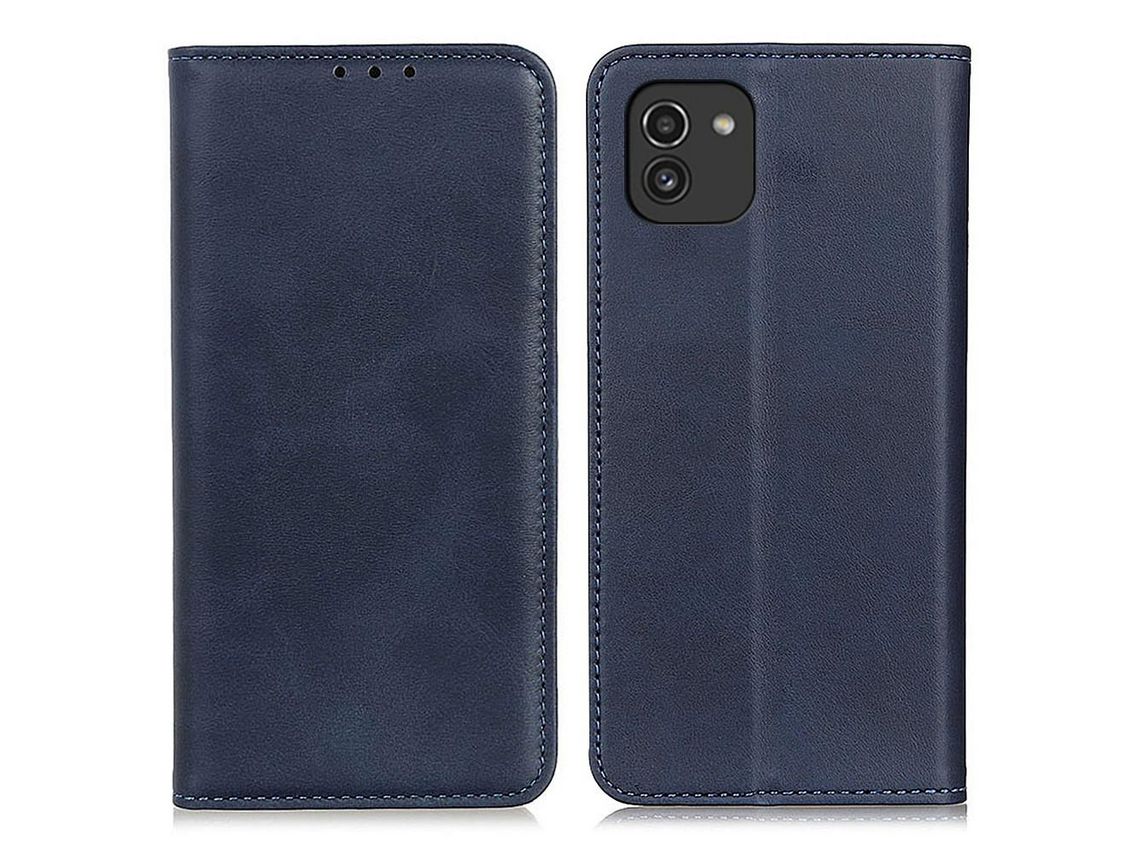 Capa para Samsung Galaxy A03