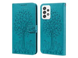 Capa para Samsung Galaxy A53 5G