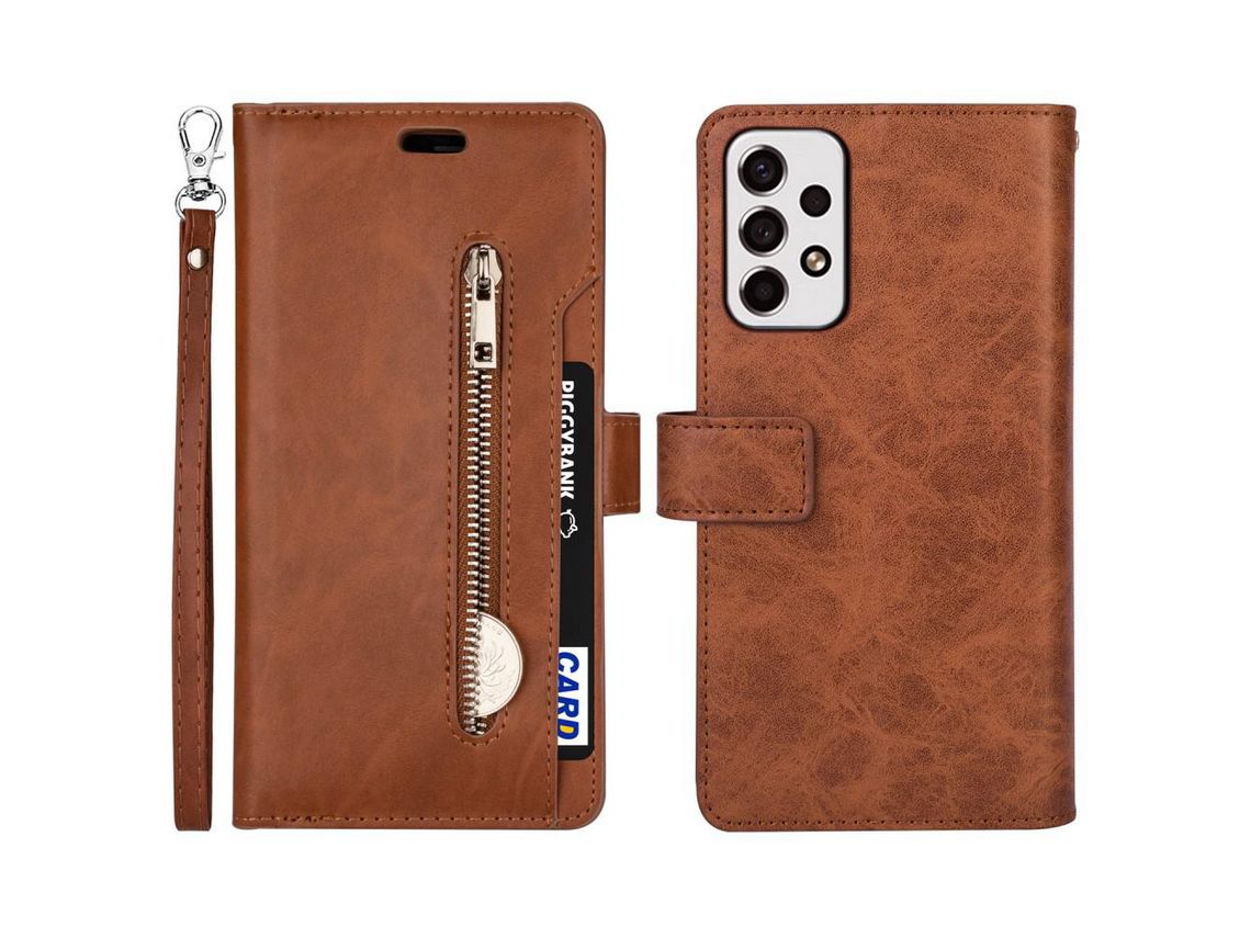 Capa para Samsung Galaxy A53 5G