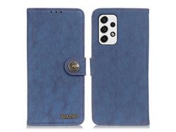Capa para Samsung Galaxy A53 5G