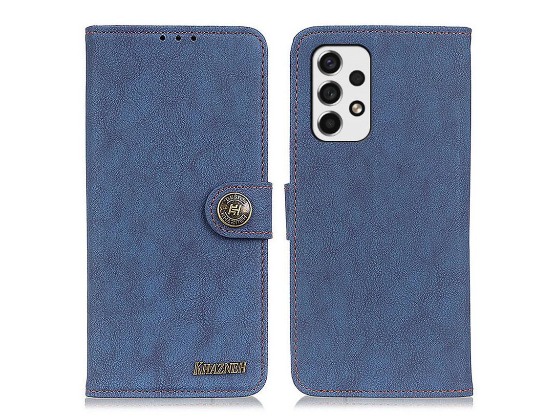 Capa para Samsung Galaxy A53 5G