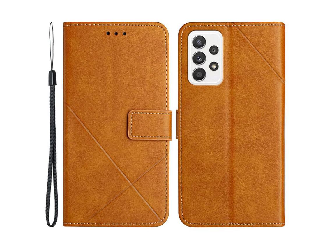 Capa para Samsung Galaxy A33 5G