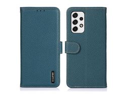 Capa para Samsung Galaxy A53 5G