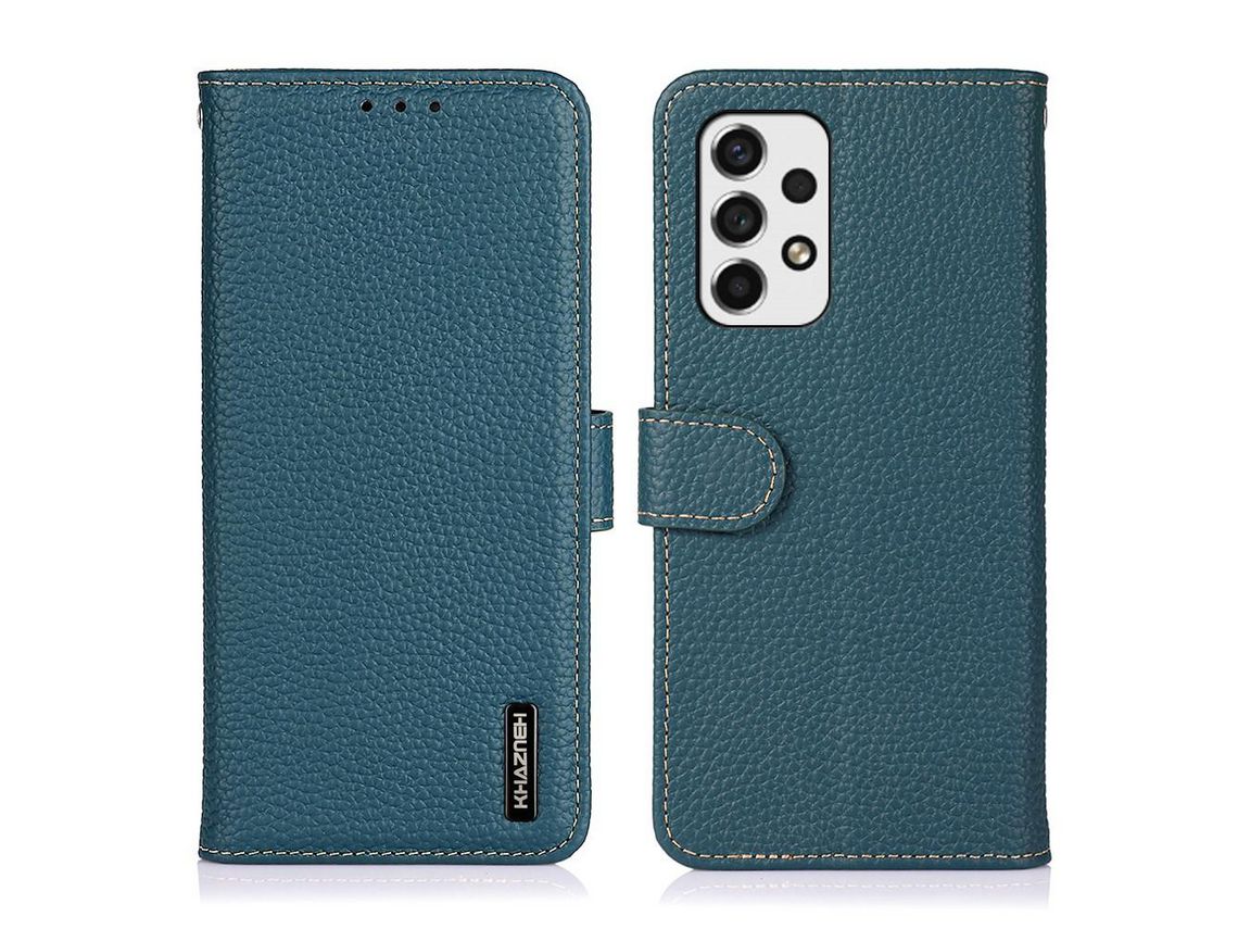 Capa para Samsung Galaxy A53 5G