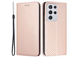Capa para Samsung Galaxy S21 Ultra 5G