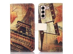 Capa para Samsung Galaxy S22