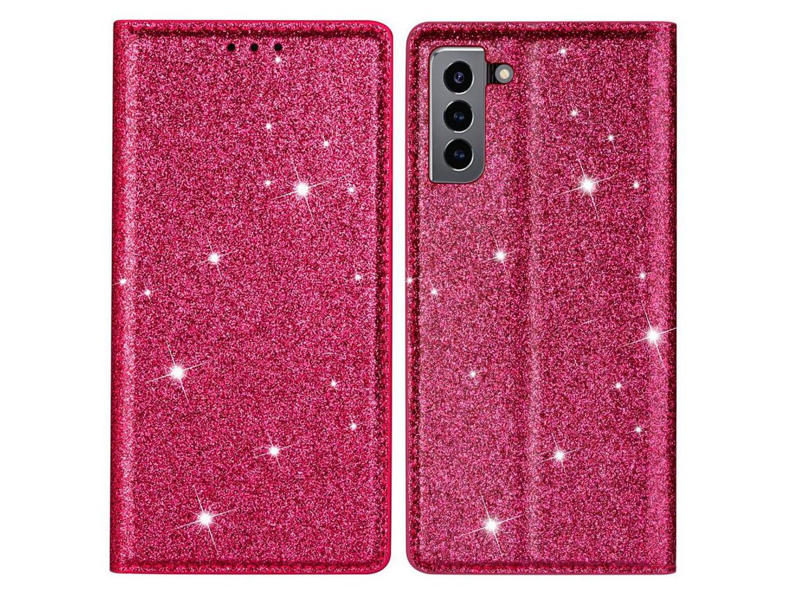 Capa para Samsung Galaxy S22