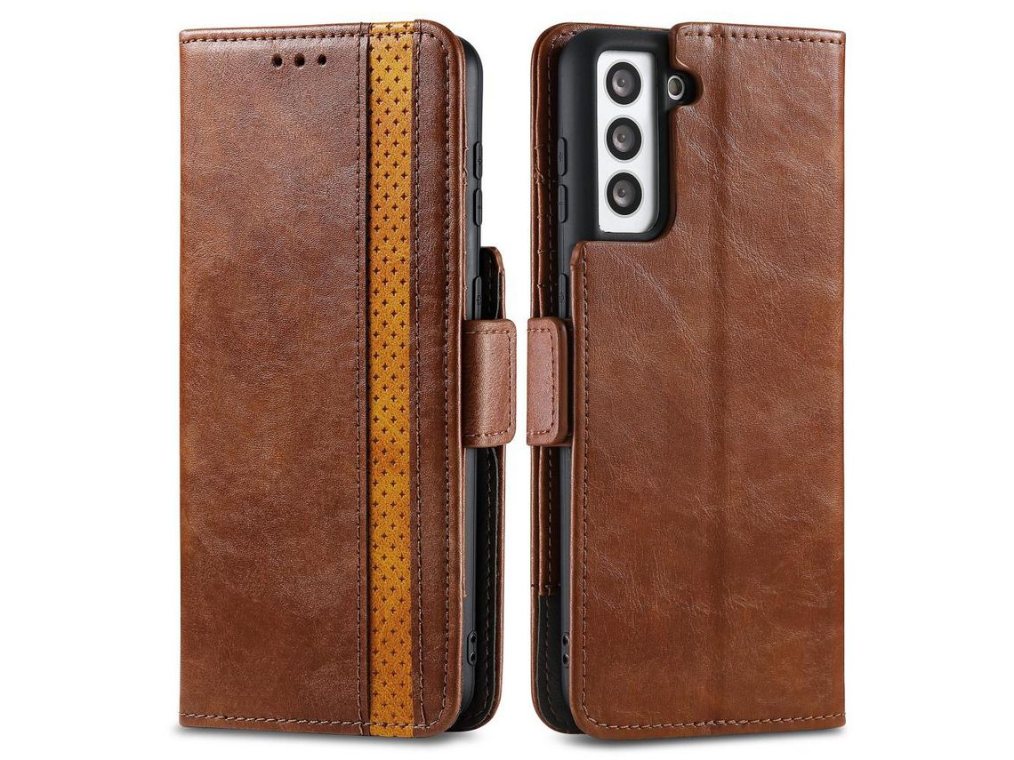 Capa para Samsung Galaxy S22 Plus