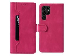 Capa para Samsung Galaxy S22 Ultra