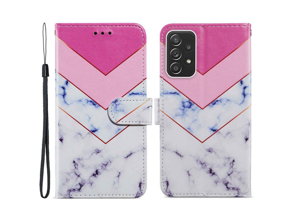 Capa para Samsung Galaxy a23 4G