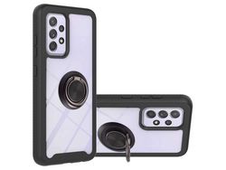 Capa para Samsung Galaxy A33 5G