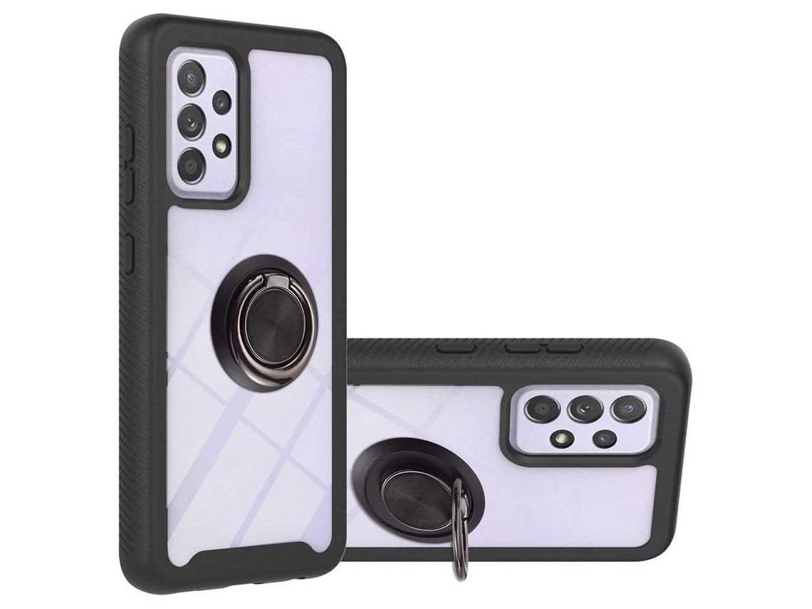Capa para Samsung Galaxy A33 5G