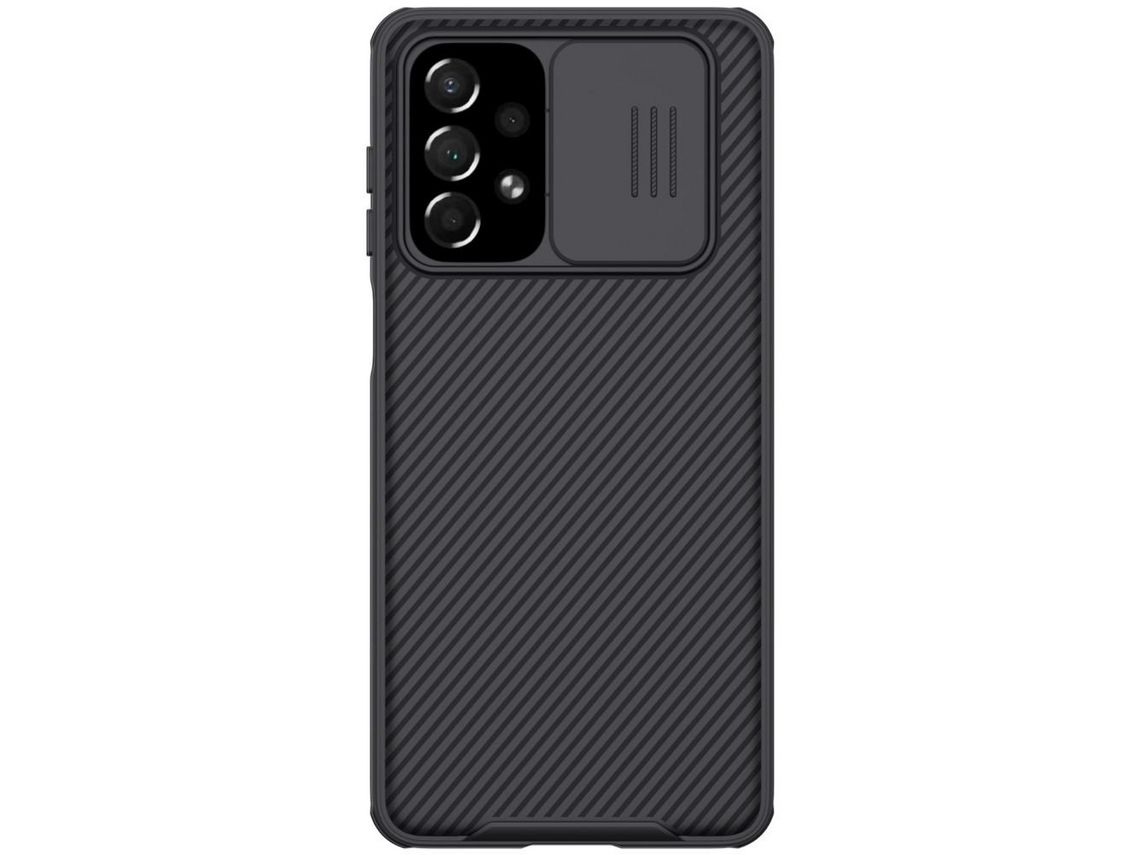 Capa para Samsung Galaxy A73 5G