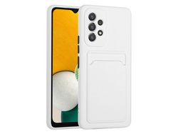 Capa para Samsung Galaxy A53 5G