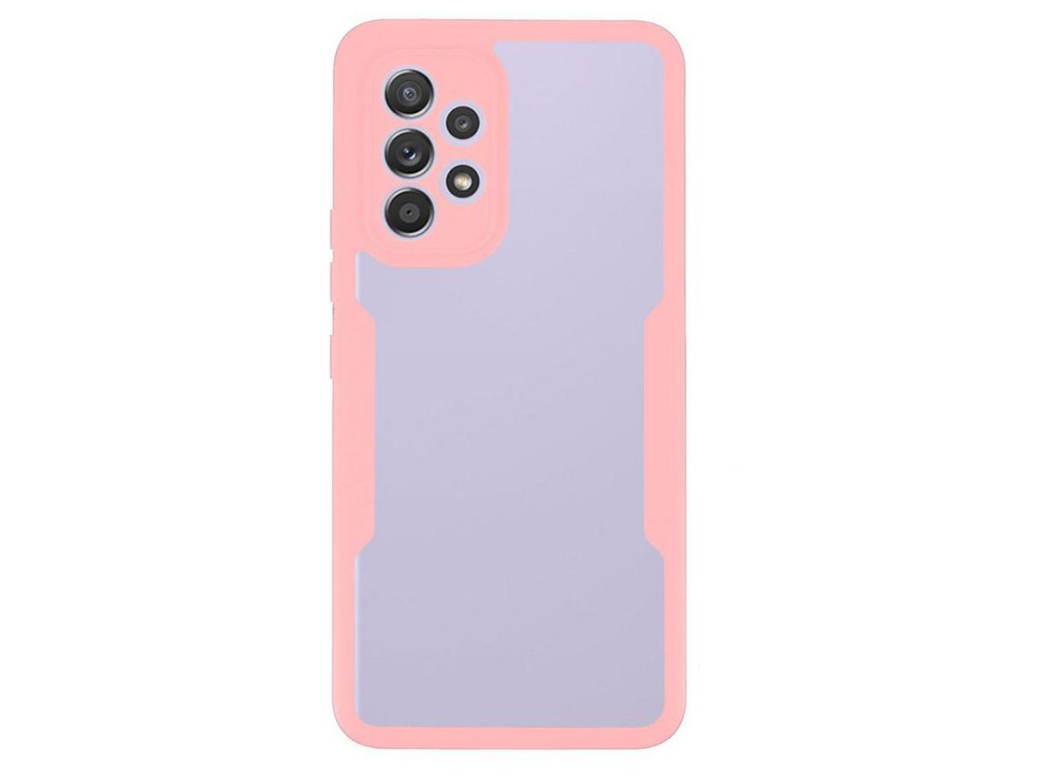 Capa para Samsung Galaxy A53 5G