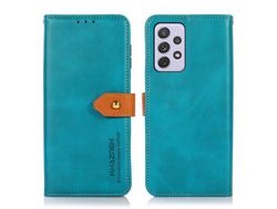 Capa para Samsung Galaxy A73 5G