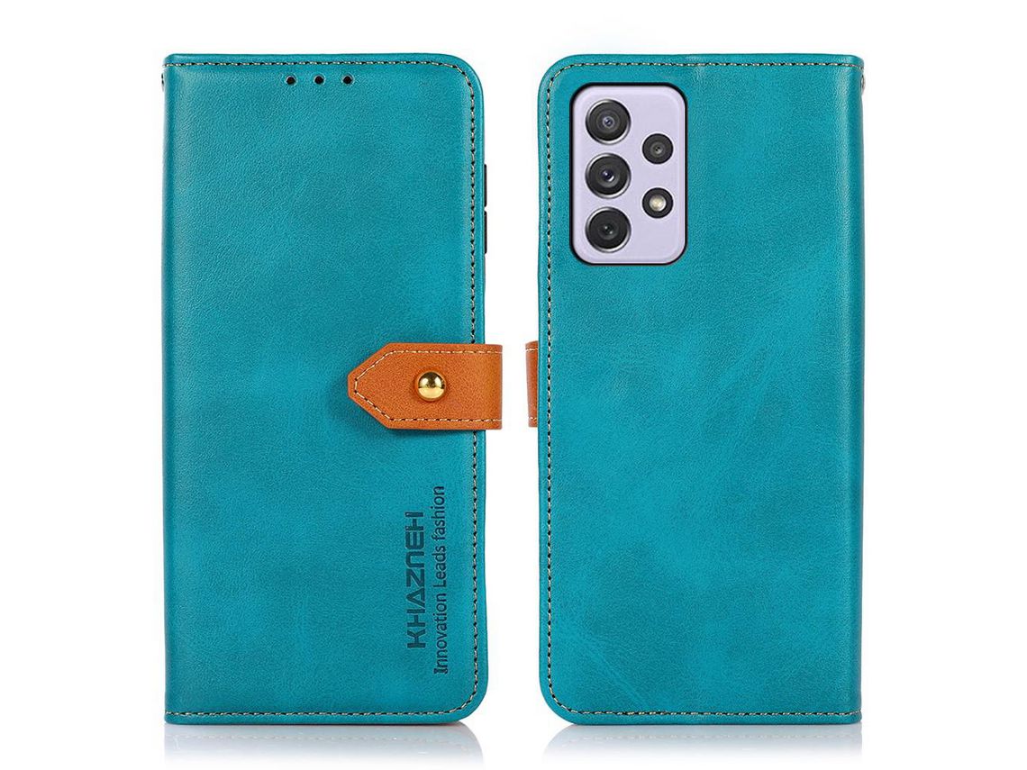 Capa para Samsung Galaxy A73 5G