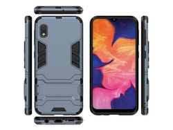 Capa para Samsung Galaxy A20E/A10E