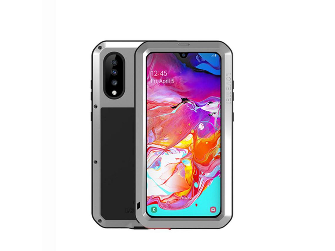 Capa para Samsung Galaxy A70