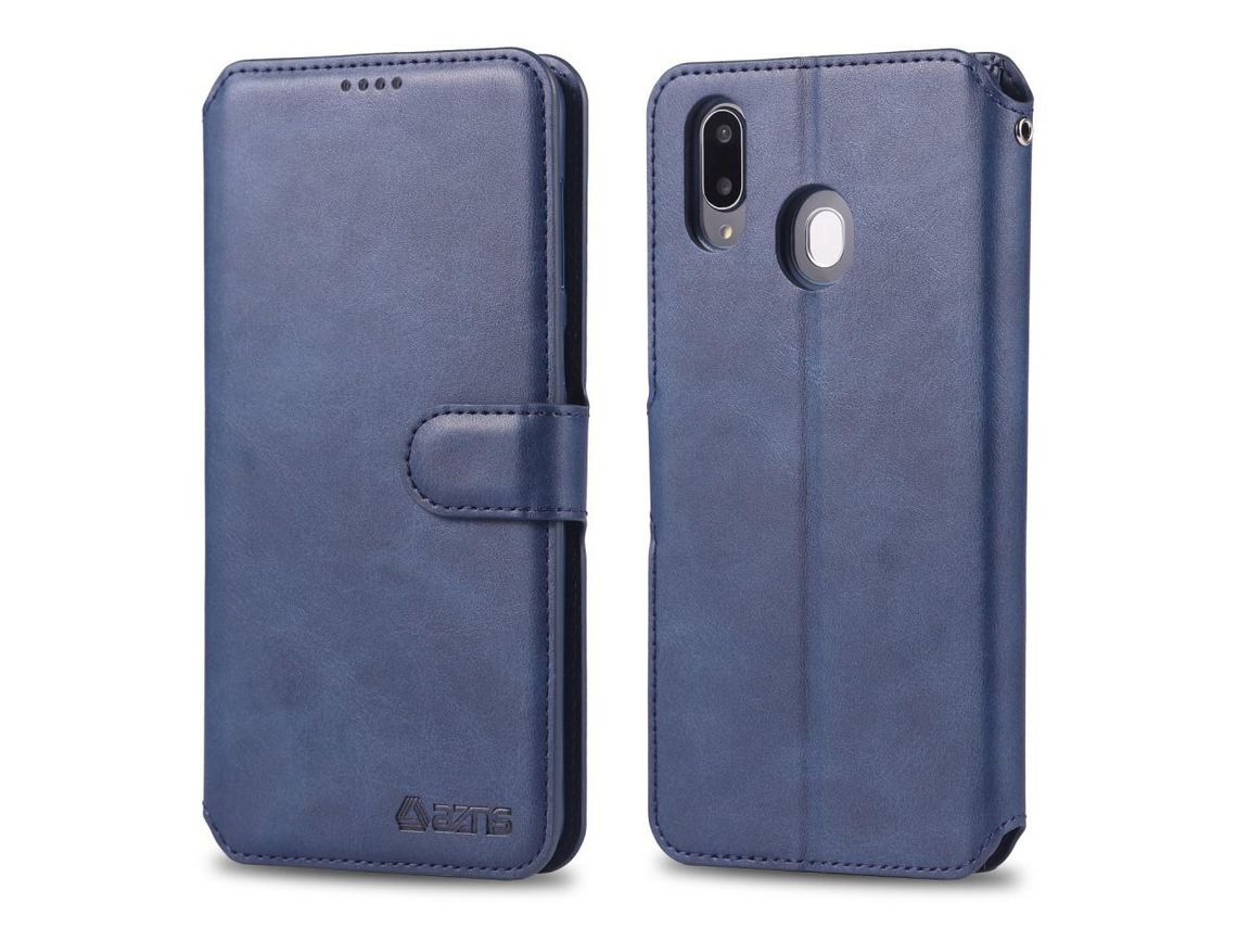 Capa para Samsung Galaxy M20