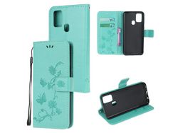 Capa para Samsung Galaxy M21/M30S