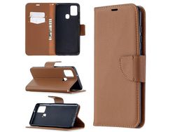 Capa para Samsung Galaxy A21S