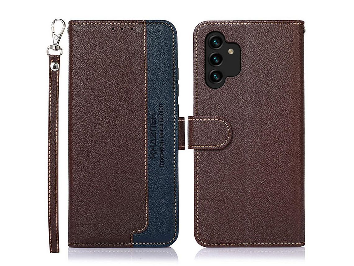 Capa para Samsung Galaxy A13 4G