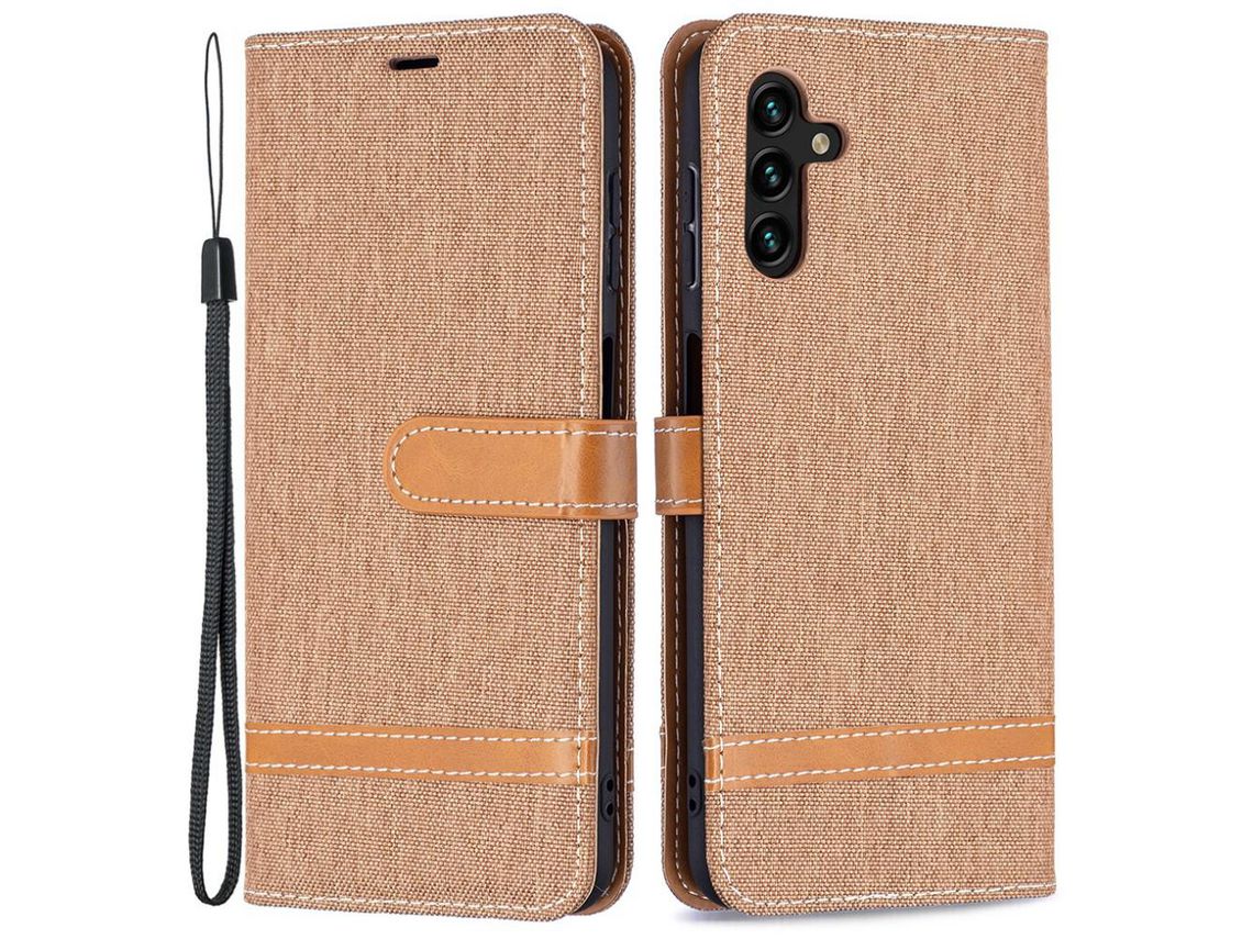 Capa para Samsung Galaxy A13 5G