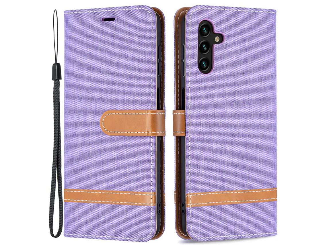 Capa para Samsung Galaxy A13 5G