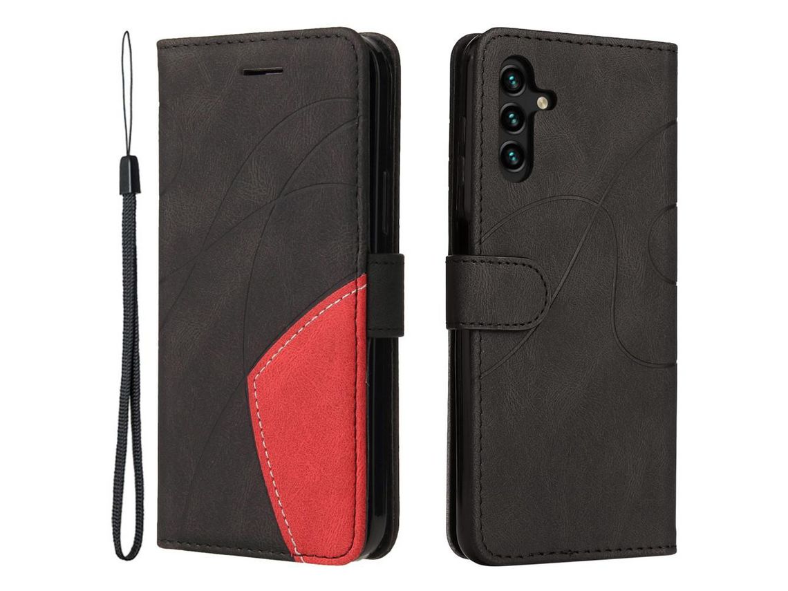 Capa para Samsung Galaxy A13 5G