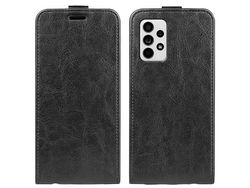 Capa para Samsung Galaxy A33 5G