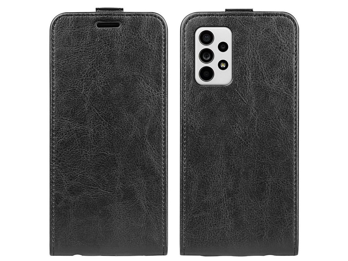 Capa para Samsung Galaxy A33 5G