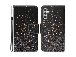 Capa para Samsung Galaxy A13 5G