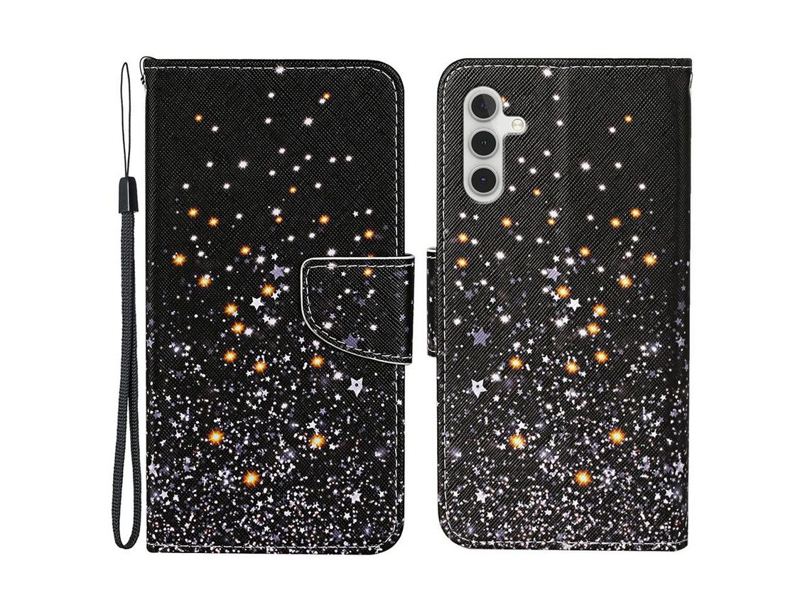 Capa para Samsung Galaxy A13 5G