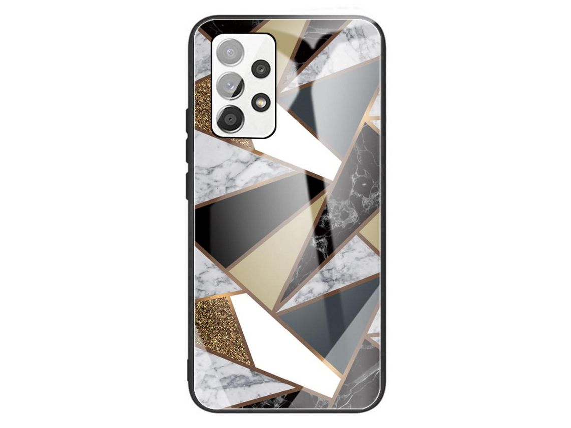 Capa para Samsung Galaxy A13 4G